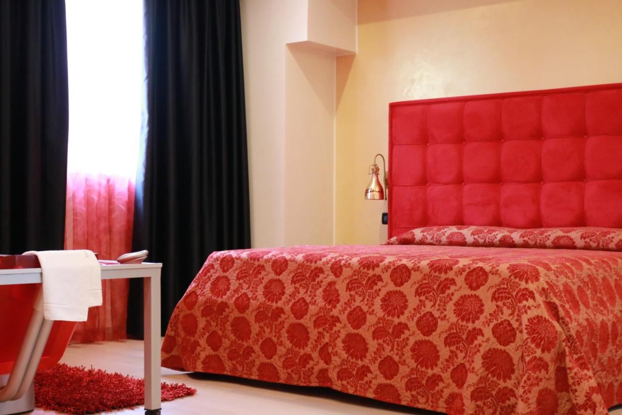 Hotel Kristal 3 Stelle Superior photo