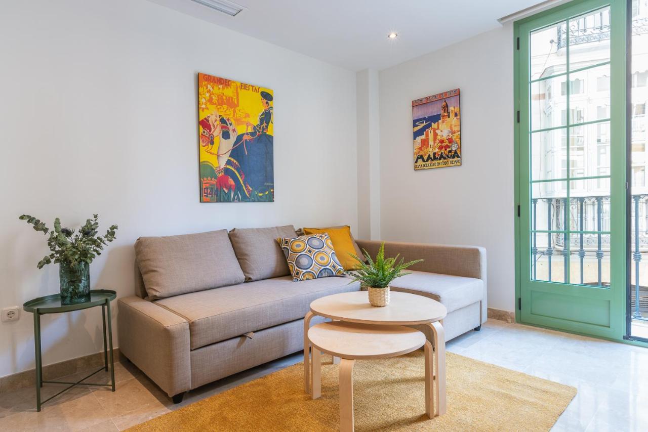 Apartamentos Miraflores, Málaga – Bijgewerkte prijzen 2022