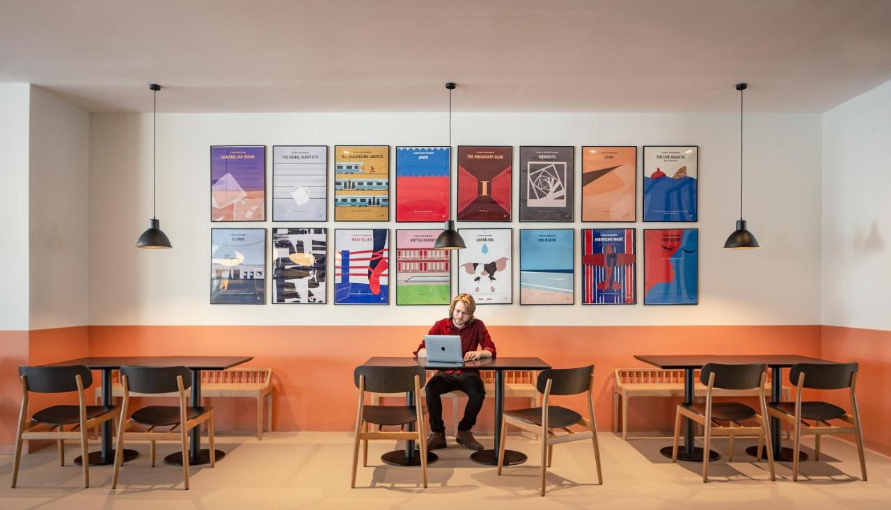B&B Hotel Madrid Getafe، خيتافي – أحدث أسعار 2022