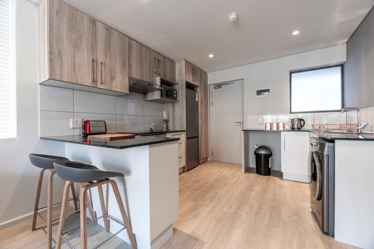 C501 Woodstock Quarter - 2