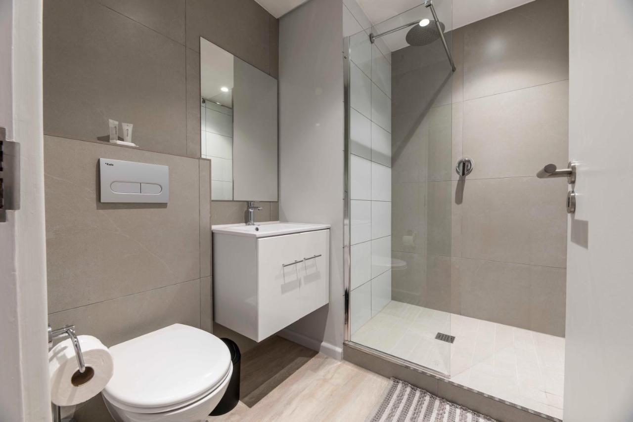 C501 Woodstock Quarter - 3