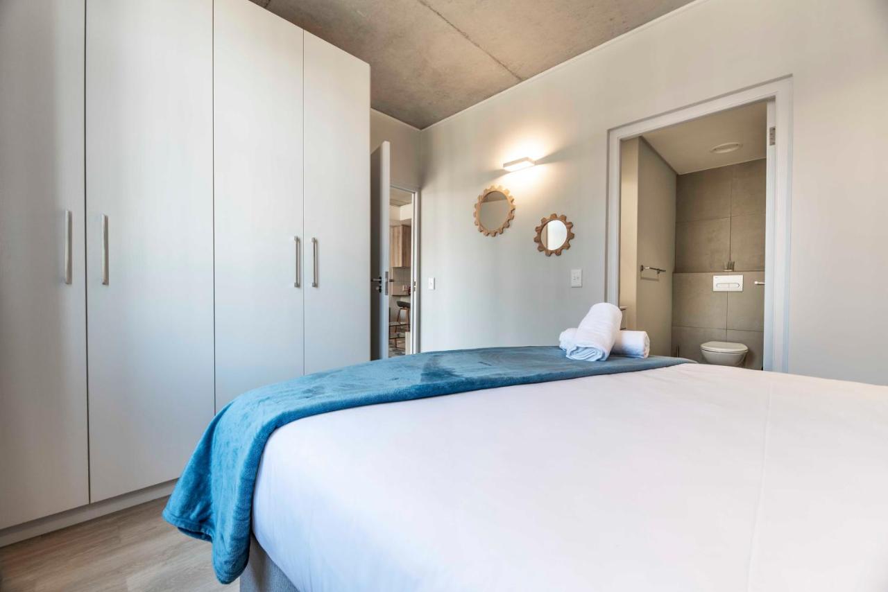 C501 Woodstock Quarter - 4