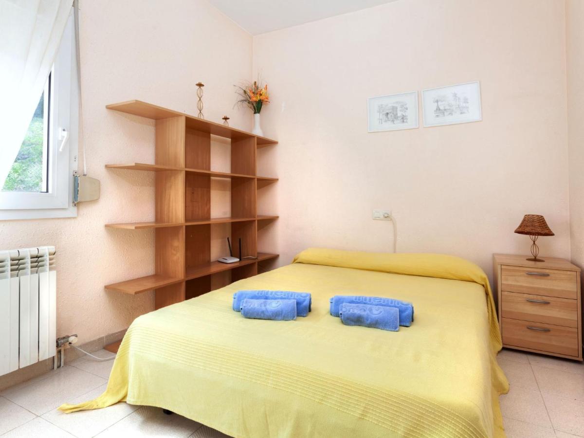 Holiday Home Koi, Lloret de Mar – Updated 2022 Prices