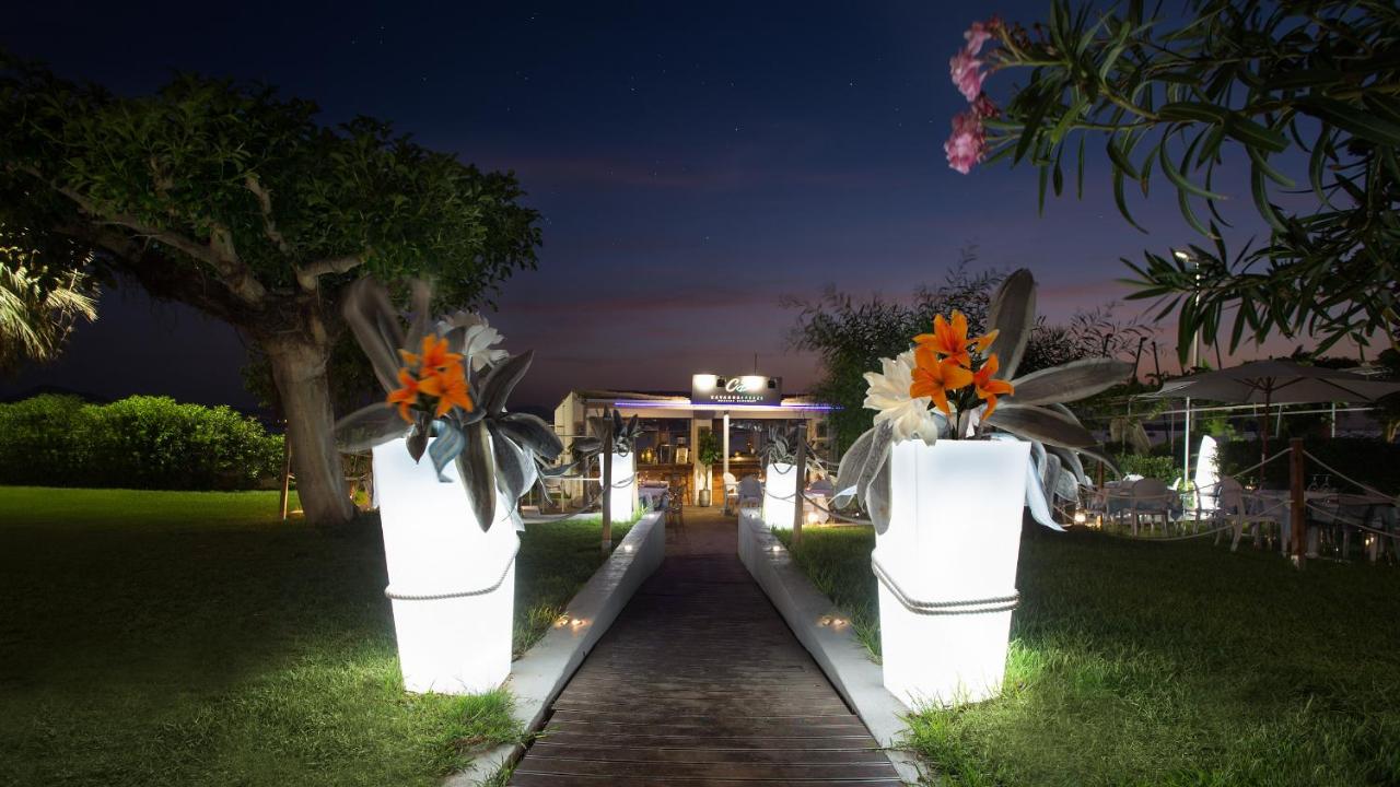 Hotel Cavanna, La Manga del Mar Menor – Updated 2022 Prices