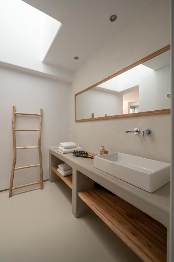 The Summit of Mykonos - 3