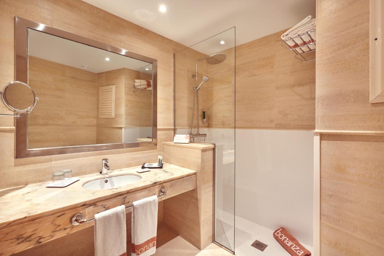 Bonanza Park Hotel by Olivia Hotels Collection - 4