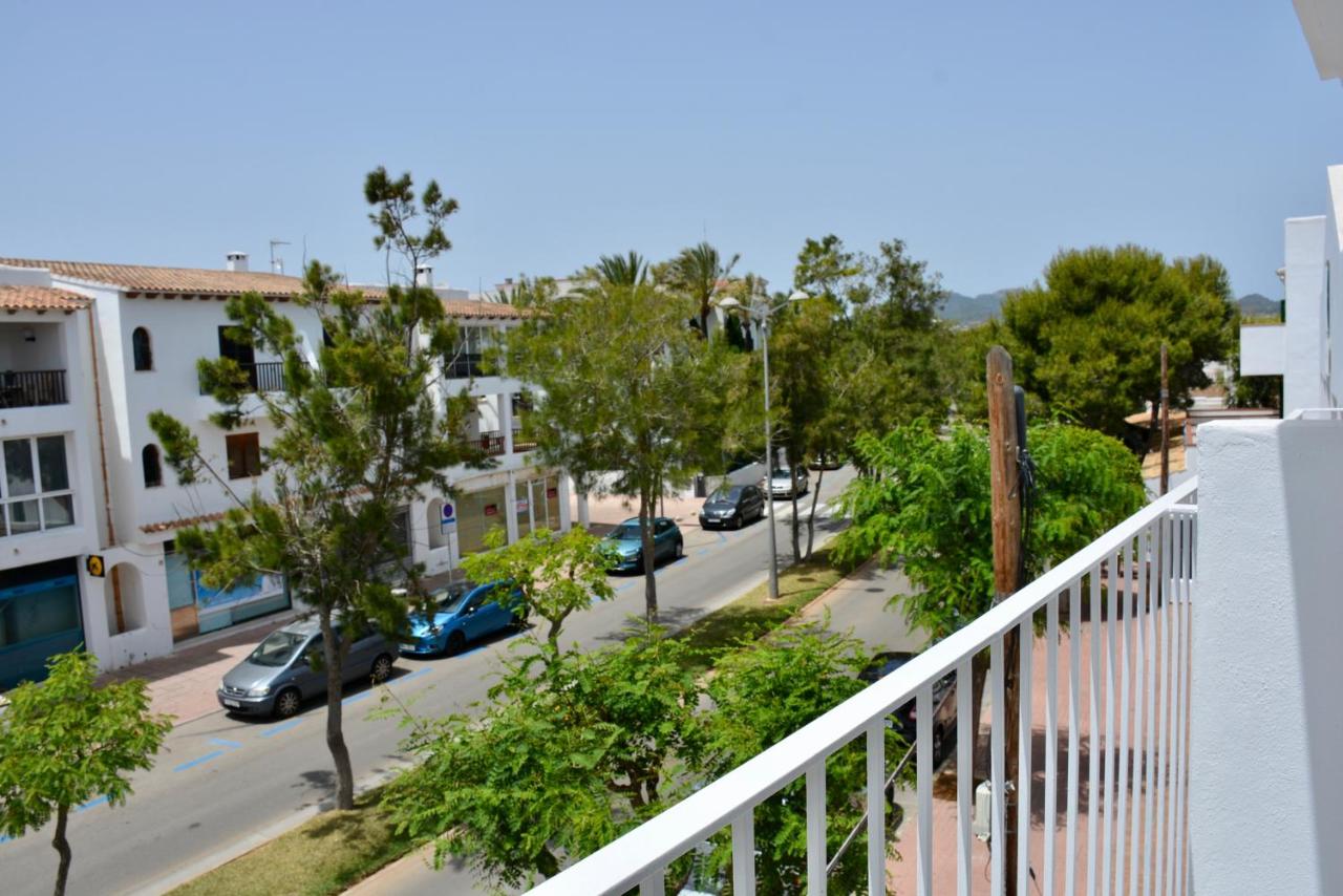 INNER Hotel Rupit "Adults Only" - 2