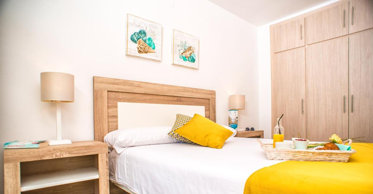 Ona Suites Salou, Salou – Updated 2022 Prices
