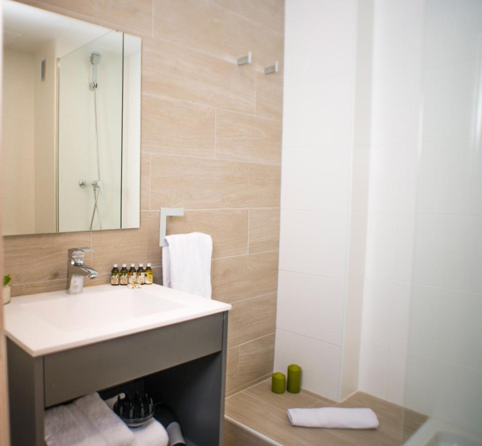Ona Suites Salou, Salou – Updated 2022 Prices