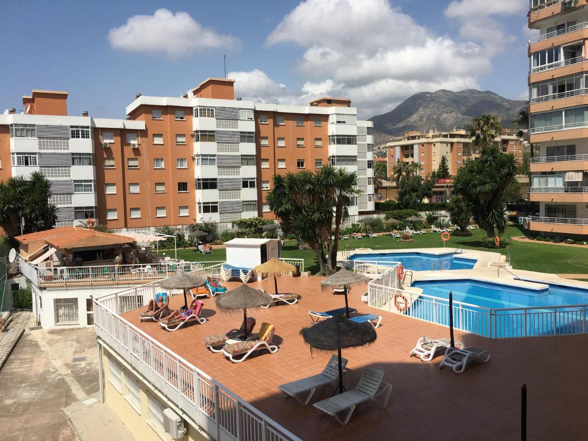 SALTILLO ALTO WHITE STUDIO, Torremolinos – Bijgewerkte ...