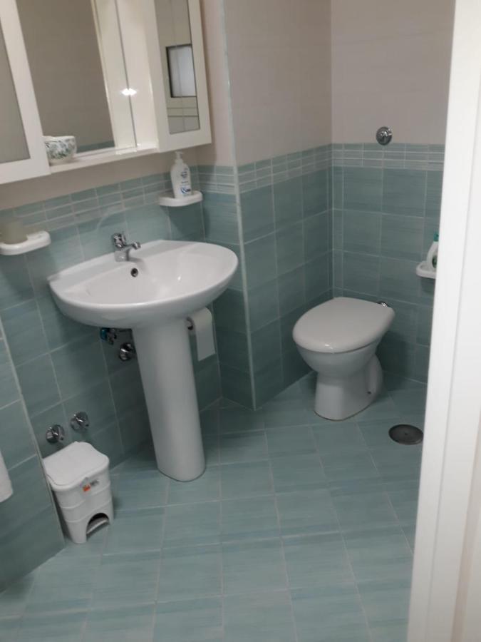 Maria Maddalena Holiday House - 3