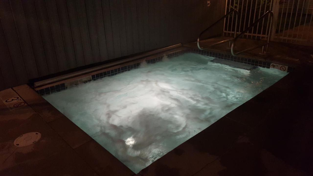 Homestead Suites - Fish Creek — photo 20