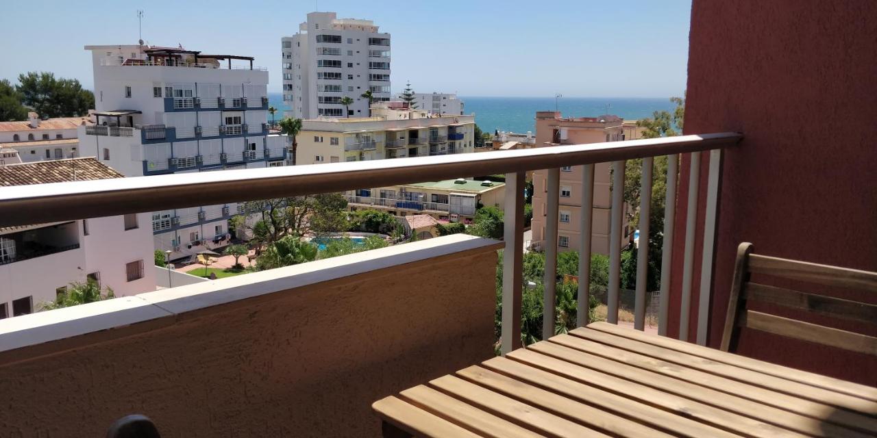 Sunny Suites Jupiter 415, Benalmádena – Updated 2022 Prices