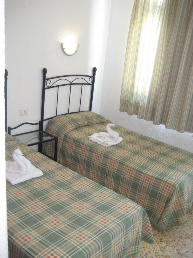 Bungalows Boston, Puerto Rico de Gran Canaria – Updated 2022 ...