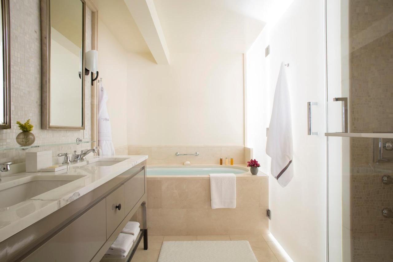 Air R&R Suites — photo 23