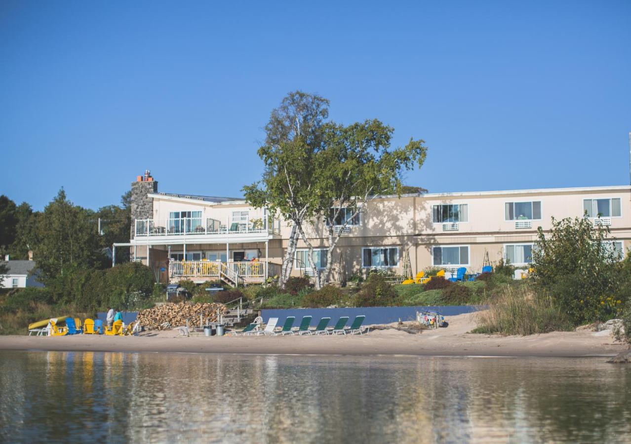 Cedar Beach Inn — photo 11