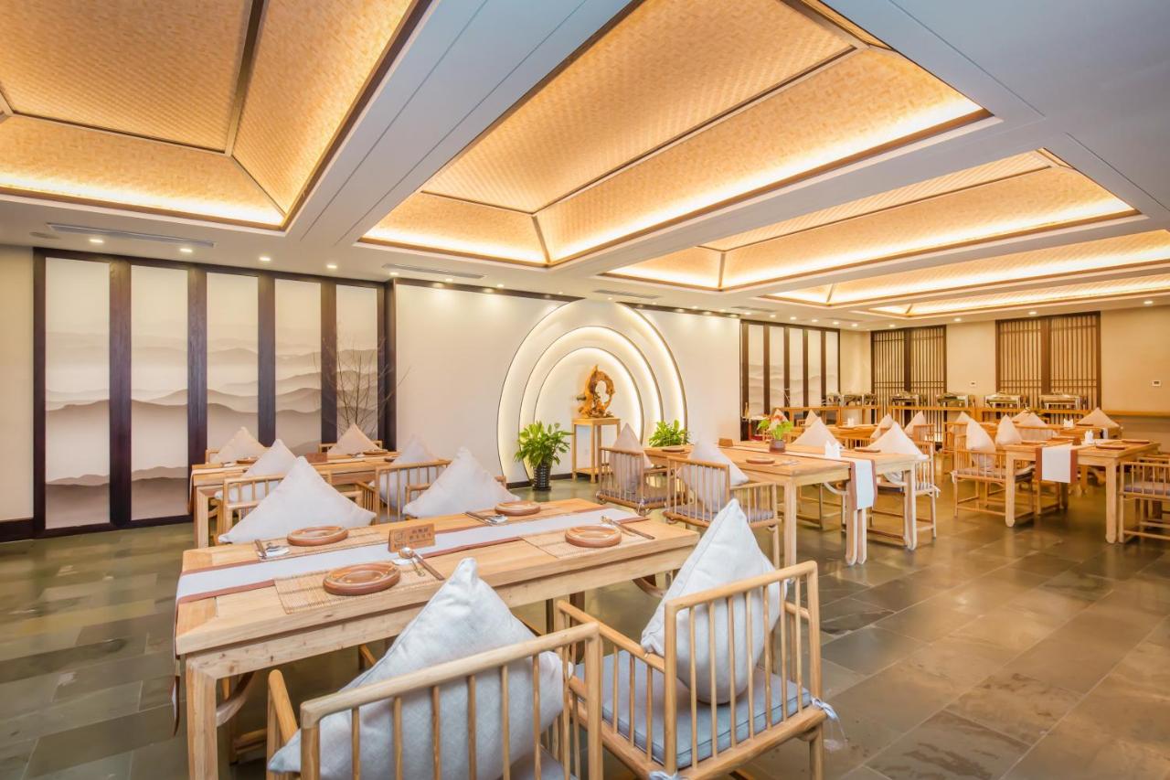 Guan Sam Hotel photo