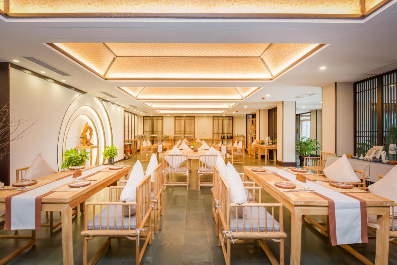 Guan Sam Hotel photo