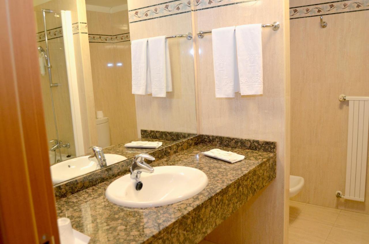 Hotel Lasa Sport, Valladolid – Updated na 2022 Prices