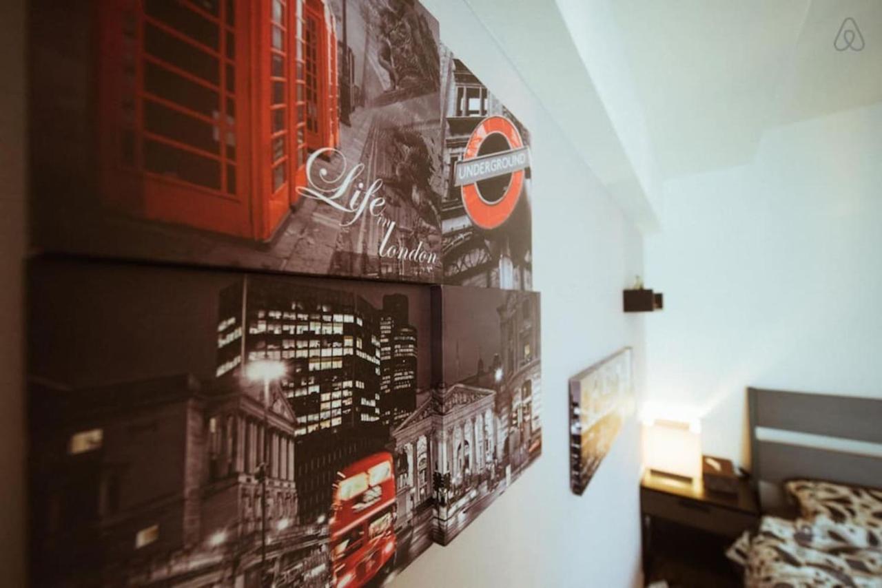 Shibuya Lions Mansion#1DK - 3