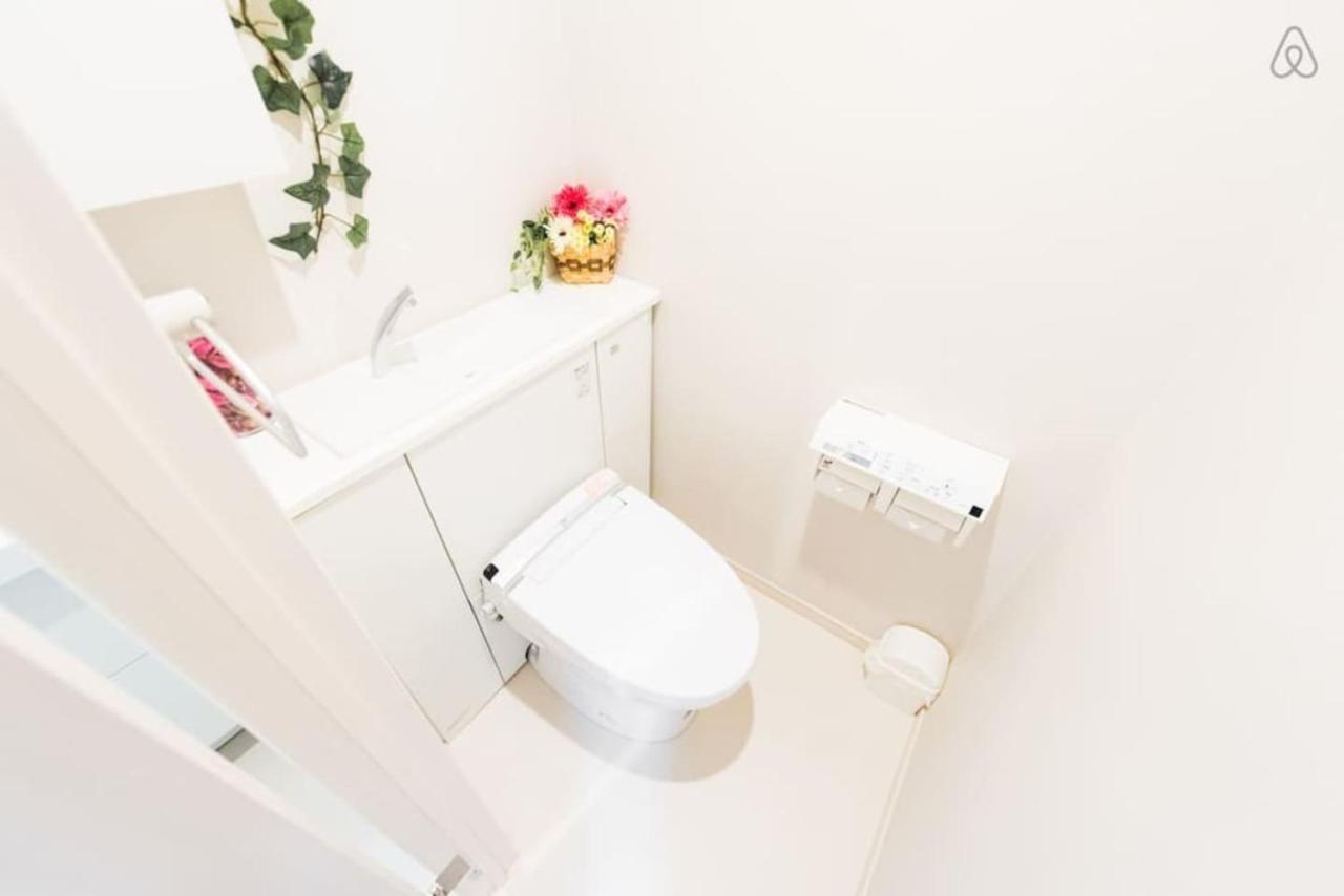 Shibuya Lions Mansion#1DK - 4