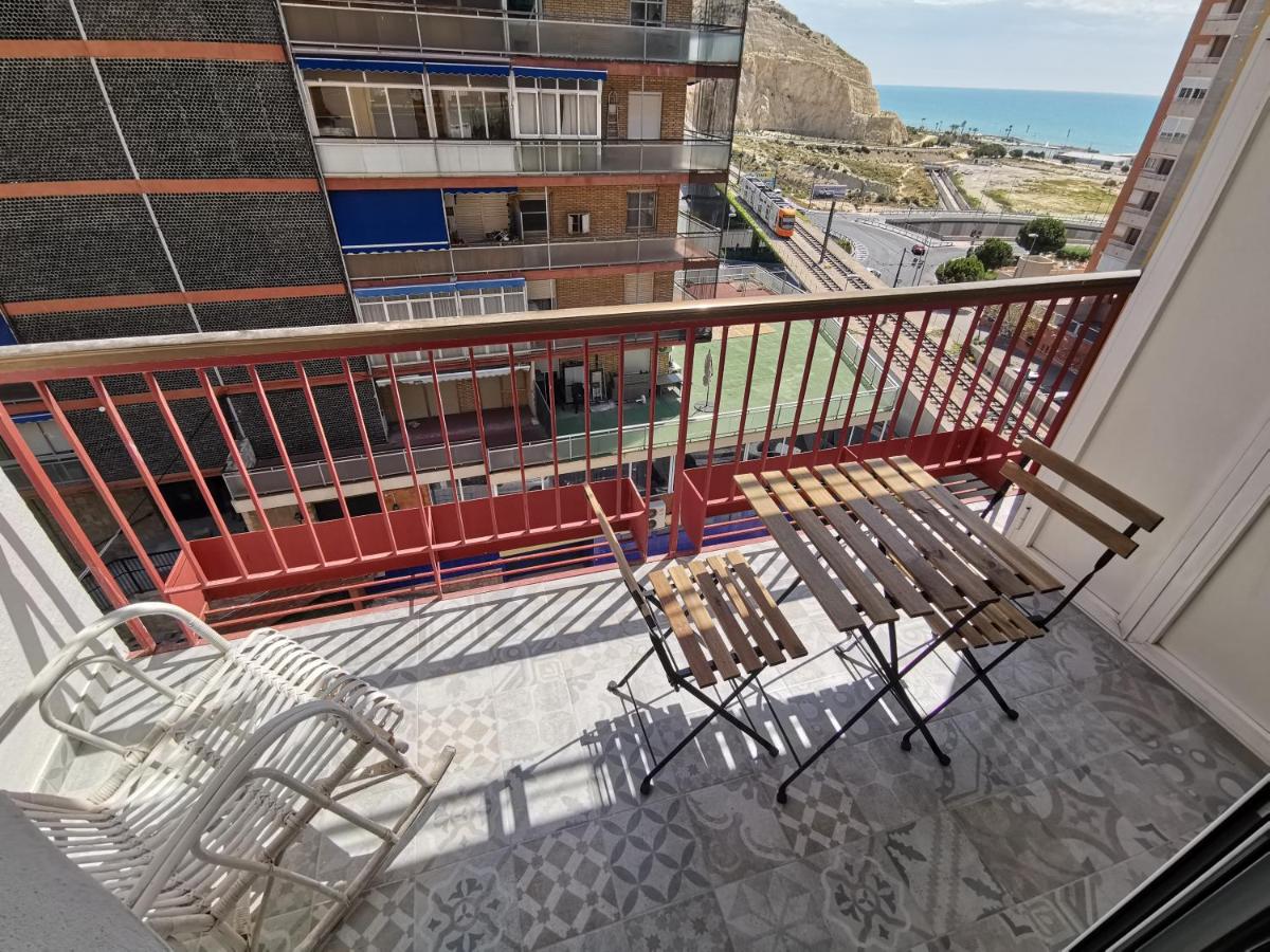 Turina Beach, Alicante – Updated 2022 Prices