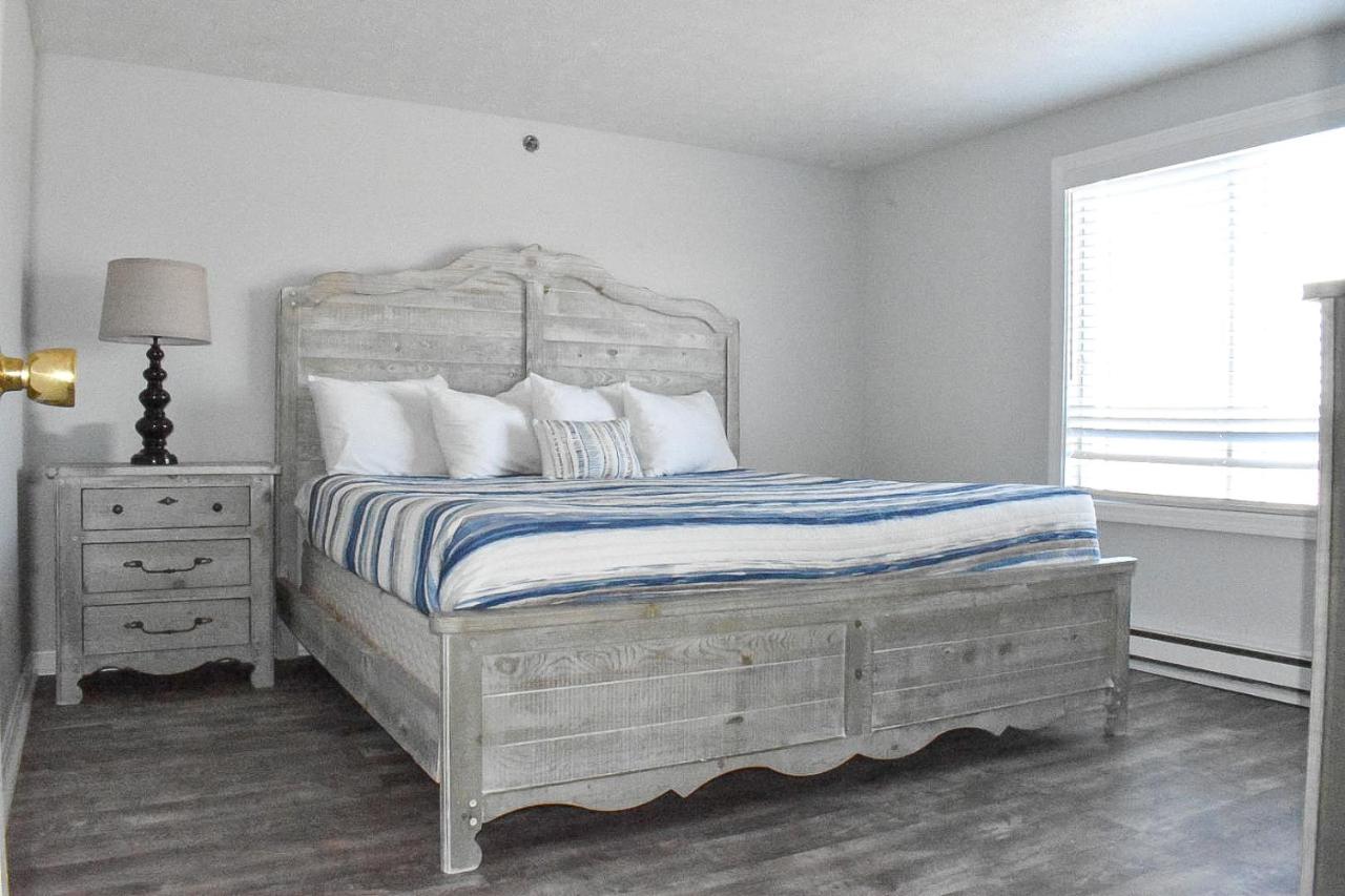 Grand Beach Inn — photo 12