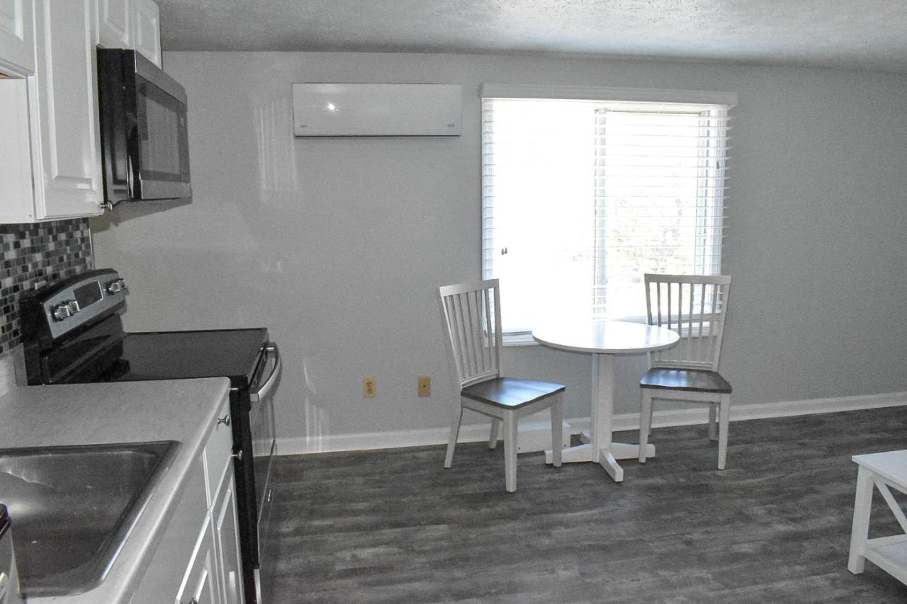 Grand Beach Inn — photo 15