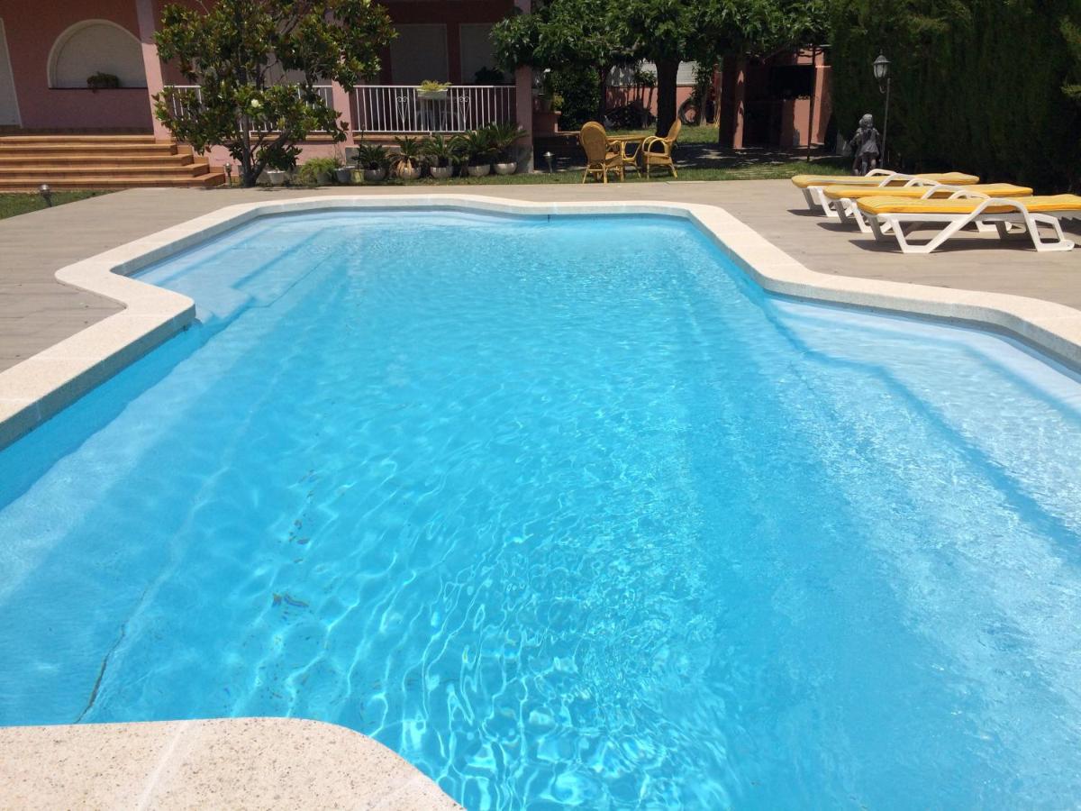 Vakantiehuis La Casa de Roses (Spanje Roses) - Booking.com