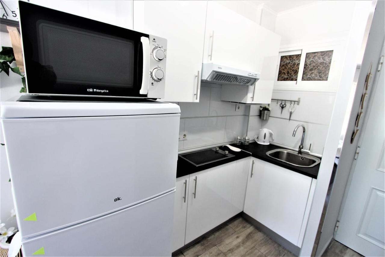 Apartamentos Hércules - Piscina y Playa - EXCELENTE CONEXIÓN ...