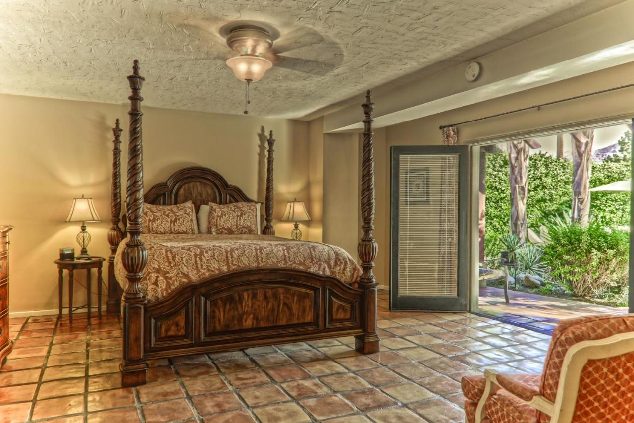La Maison Hotel - Adults Only — photo 14