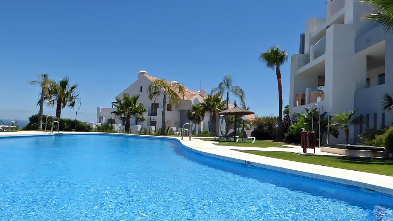 AIR Stefanino, La Cala de Mijas – Bijgewerkte prijzen 2022
