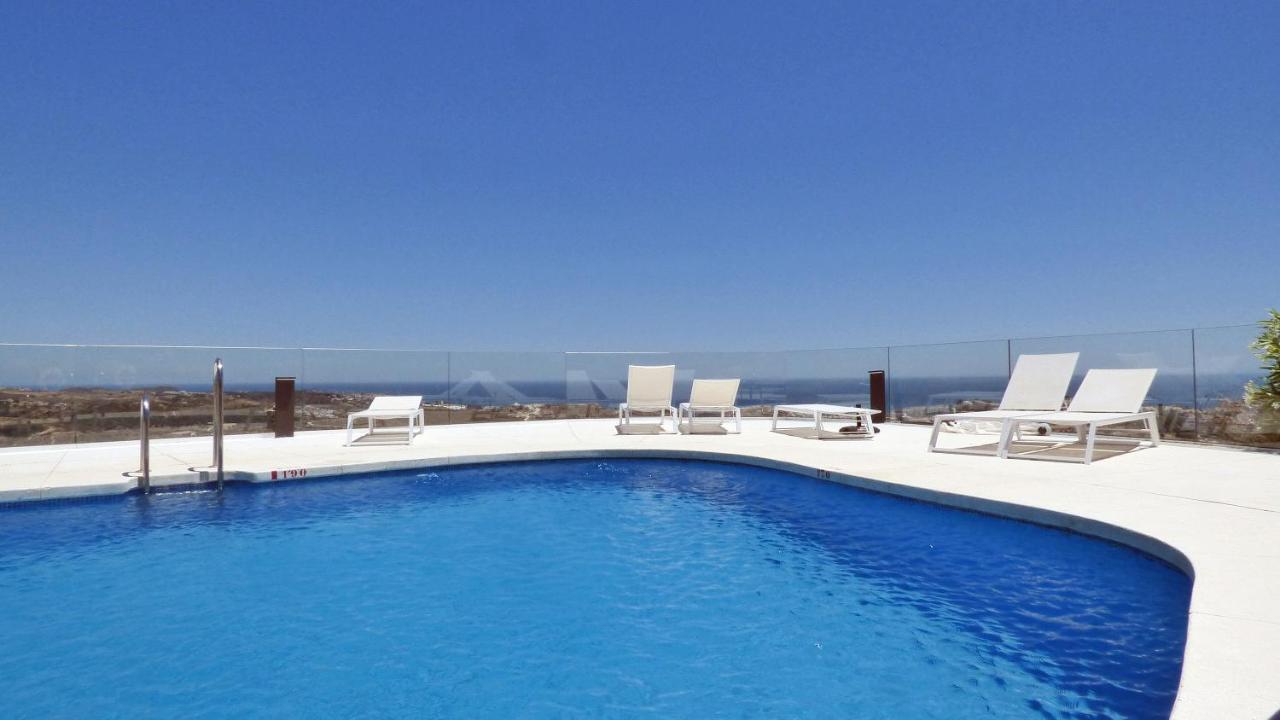 AIR Stefanino, La Cala de Mijas – Bijgewerkte prijzen 2022