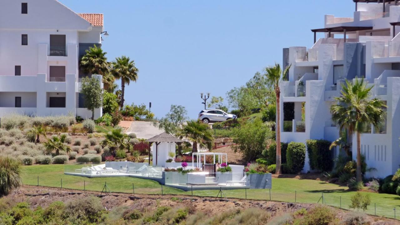 AIR Stefanino, La Cala de Mijas – Bijgewerkte prijzen 2022