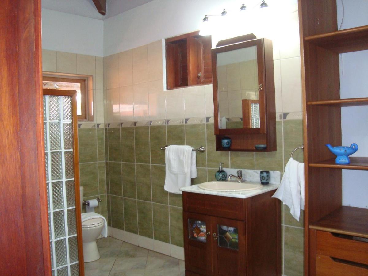 Fuego Mio Bed & Breakfast - 3