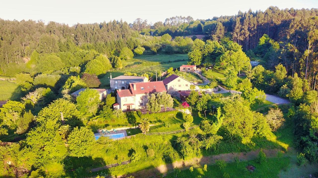 Casa de Sixto, Paderne – Bijgewerkte prijzen 2022