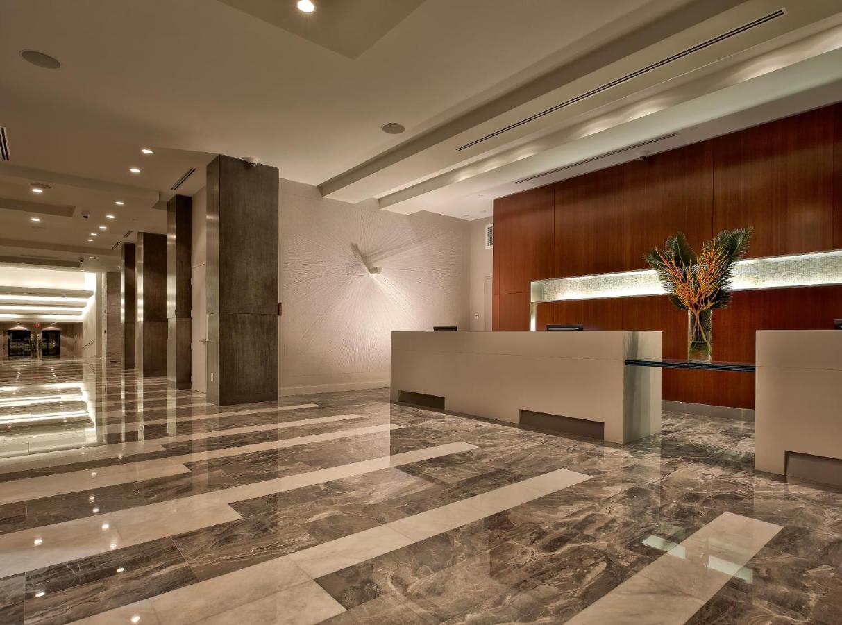 Eurobuilding Miami — photo 7