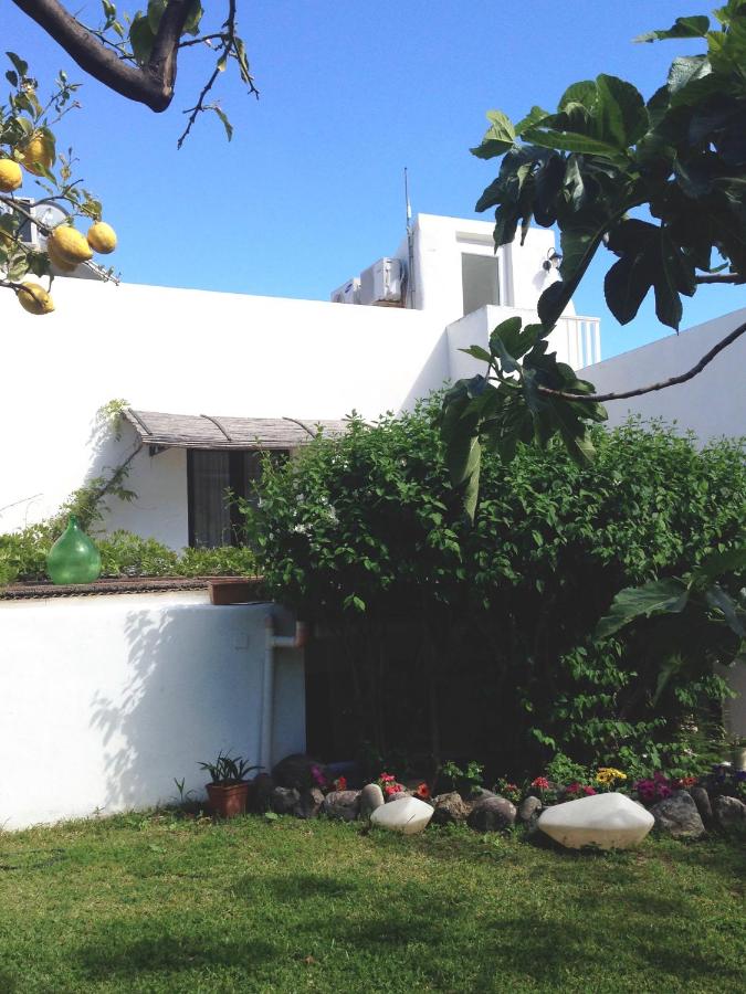 Hotel I Cinque Balconi photo