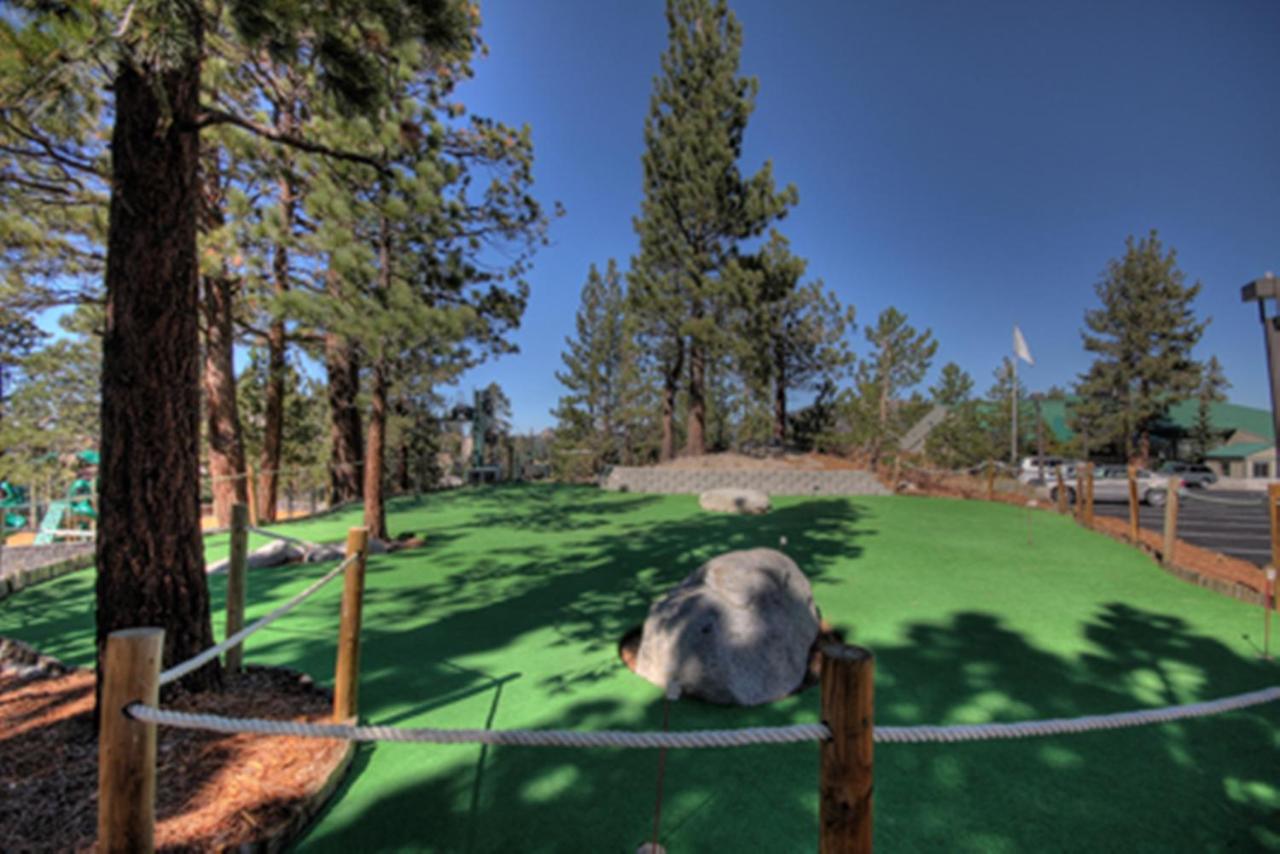 The Ridge View — photo 11