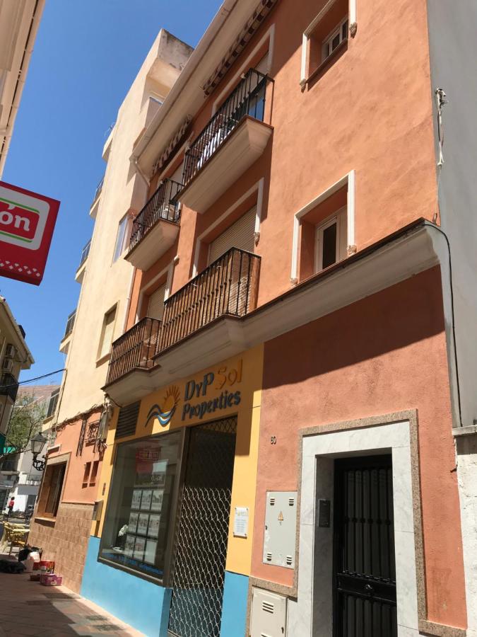 Atico Gimena, Fuengirola – Updated 2022 Prices