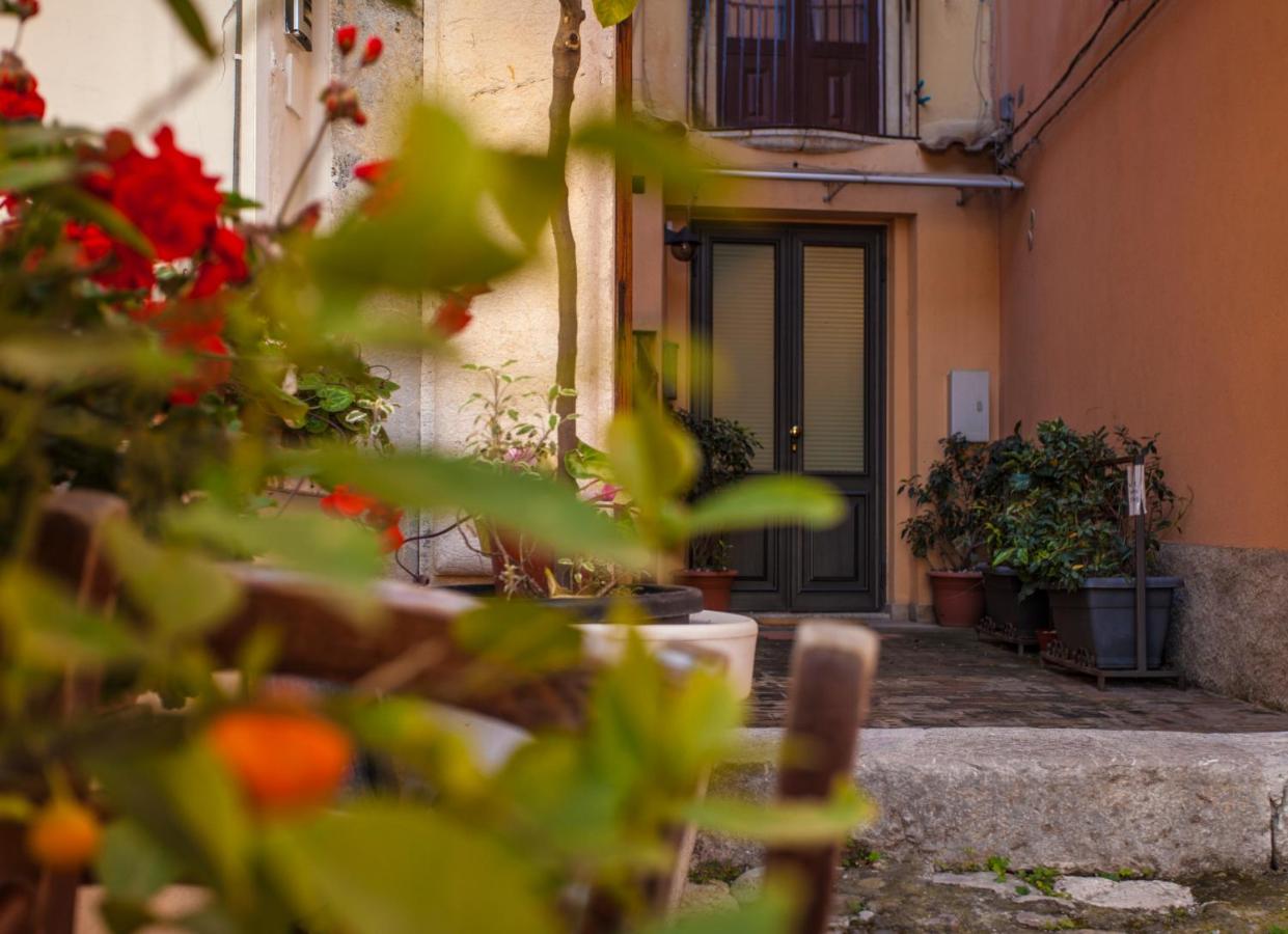 Casa Rosaria, Taormina – Updated 2022 Prices