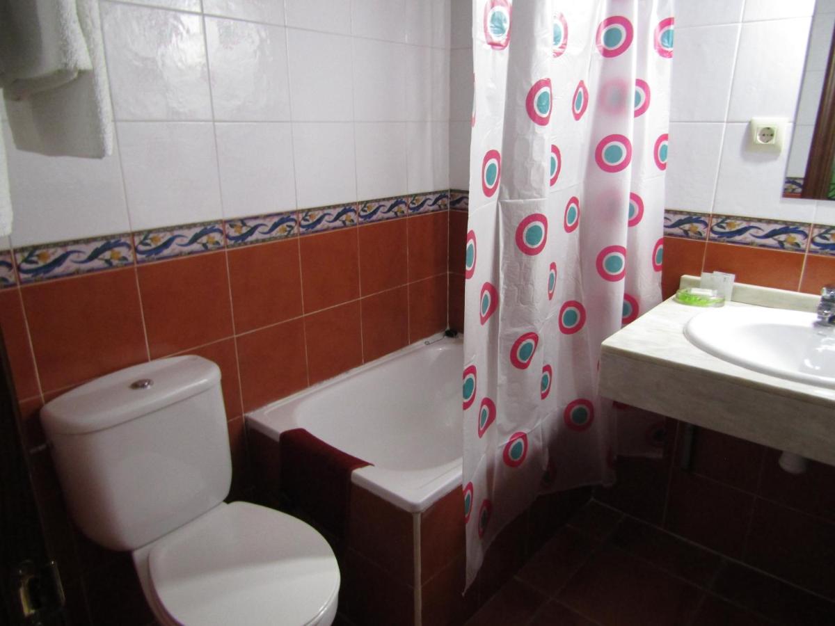 Hotel Rural La Casona del Fraile, Colunga – Bijgewerkte ...