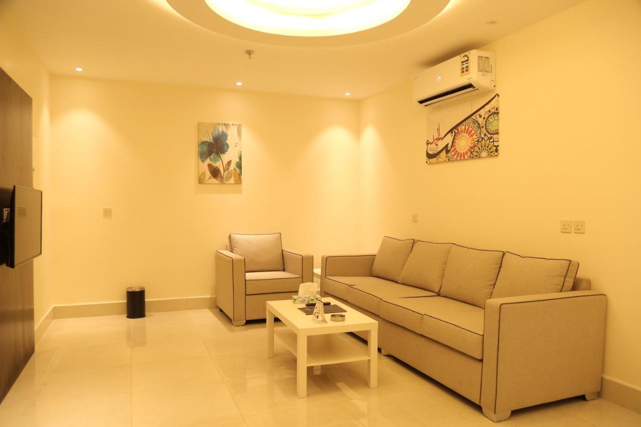 فندق لمار البوادي جدة أحدث أسعار 2021