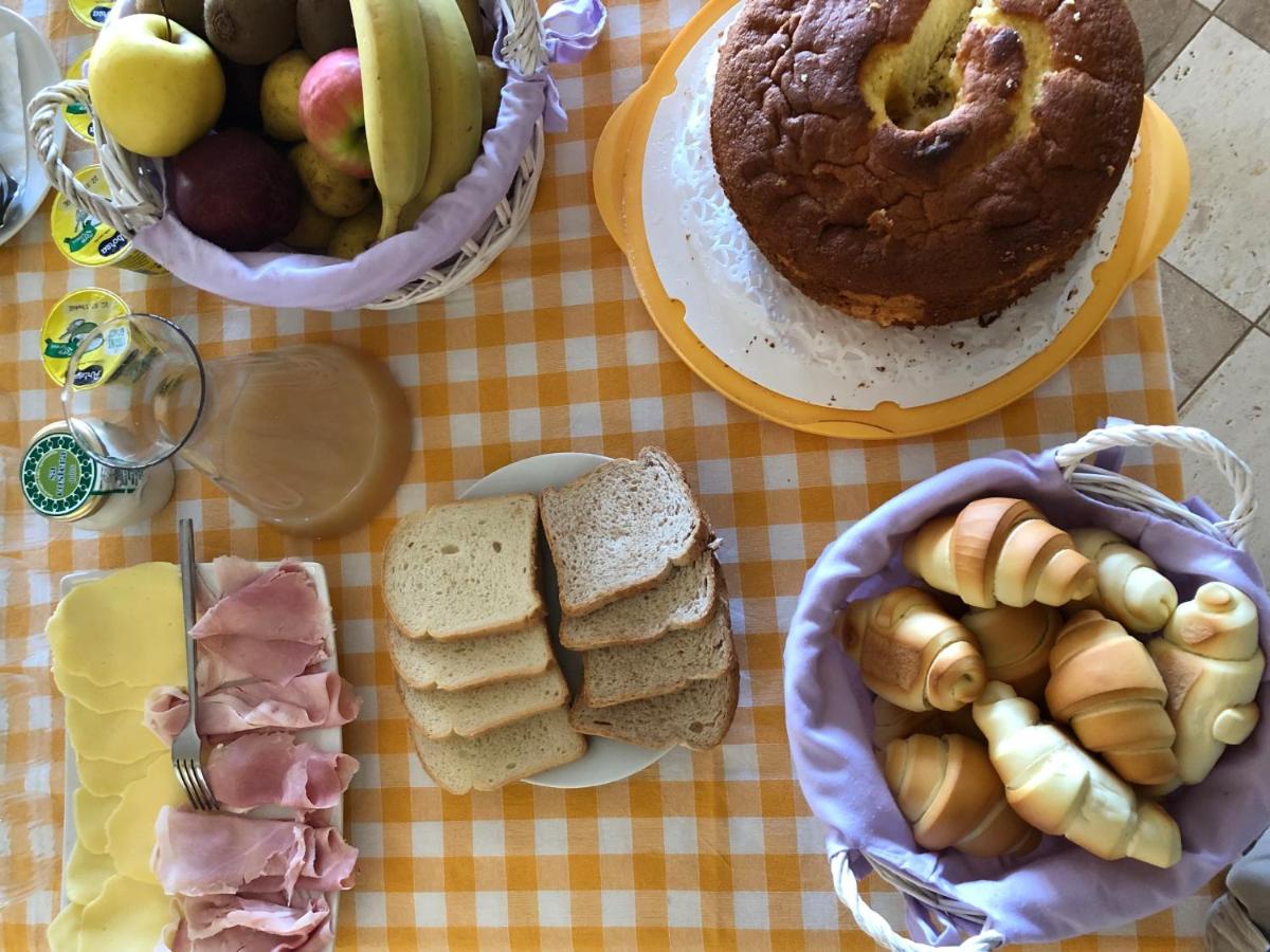 Villa Arzilla Sardegna - 5