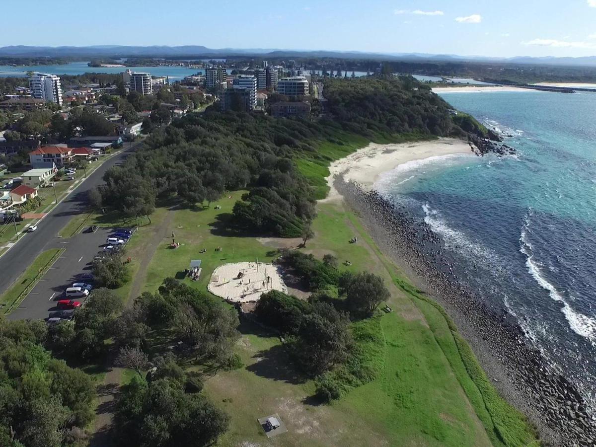 Bubsys Beach House At Pebbly Forster Updated 2021 Prices