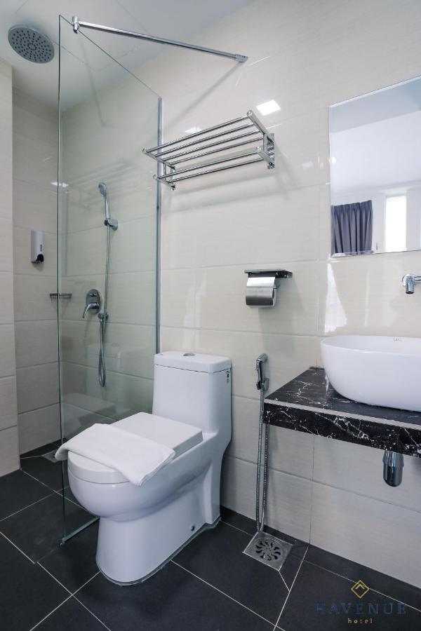 Havenue Hotel Shah Alam Updated 2022 Prices