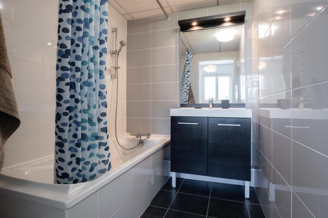 Be My Home Confluence Lyon Updated 21 Prices Be My Home Confluence Lyon Updated 21 Prices