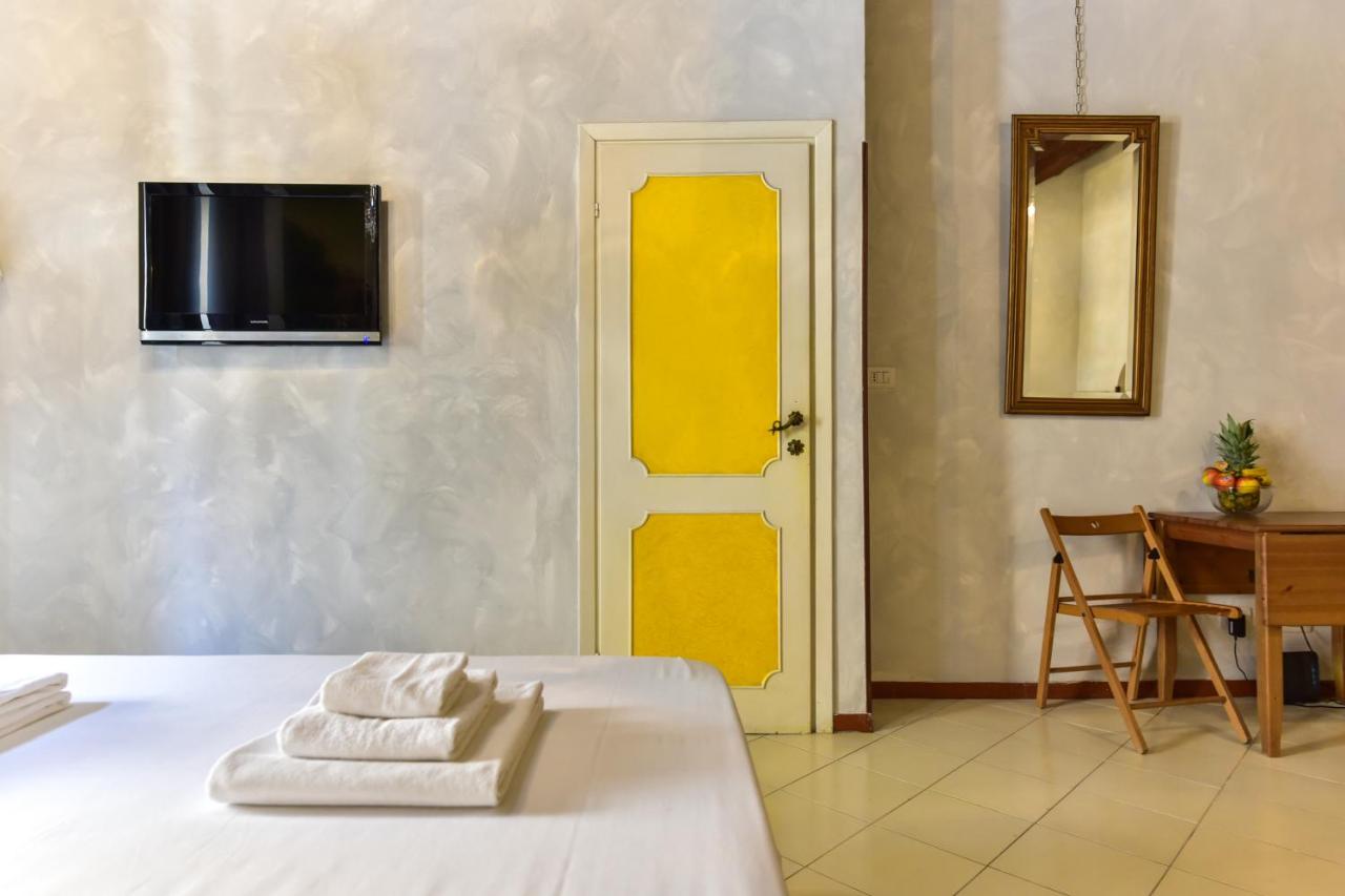 Trastevere Queen - 5