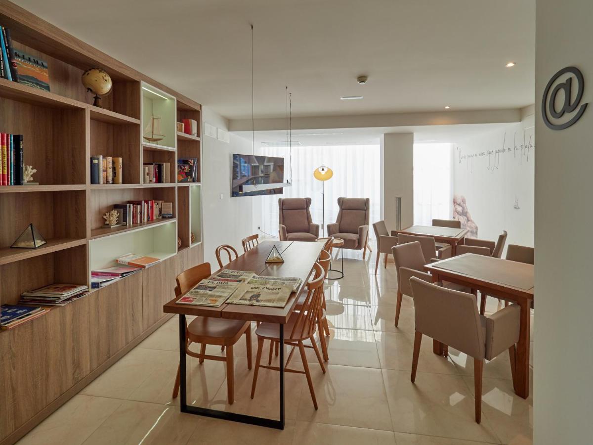 BQ Aguamarina Boutique Hotel, Can Pastilla – Updated 2022 Prices