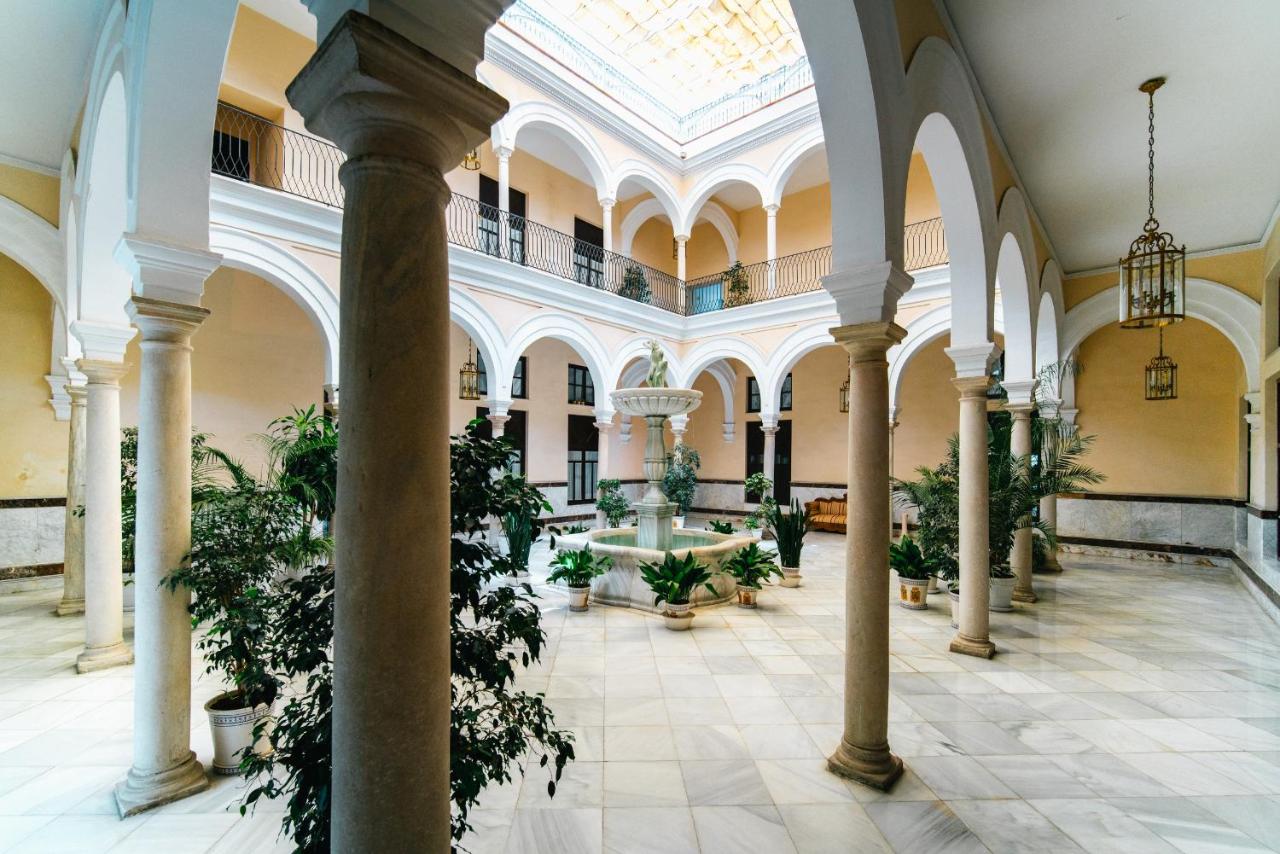 Apartment Eva Recommends San Vicente, Seville, Spain ...